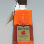 Four Roses OBSV Private Select Bourbon 10Yr 9Mon (photo 4)
