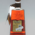 Four Roses OESK Private Select Bourbon 10Yr 2Mon (photo 2)