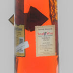 Four Roses OESK Private Select Bourbon 10Yr 2Mon (photo 3)