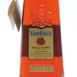 Four Roses OESV Store Pick Bourbon 10Yr 10Mon