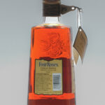 Four Roses OESV Store Pick Bourbon 10Yr 10Mon (photo 2)