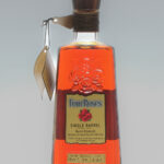 Four Roses OESV Store Pick Bourbon 10Yr 10Mon (photo 4)