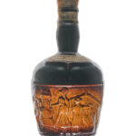Four Roses Rare Antique Kentucky Bourbon