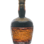 Four Roses Rare Antique Kentucky Bourbon (photo 2)