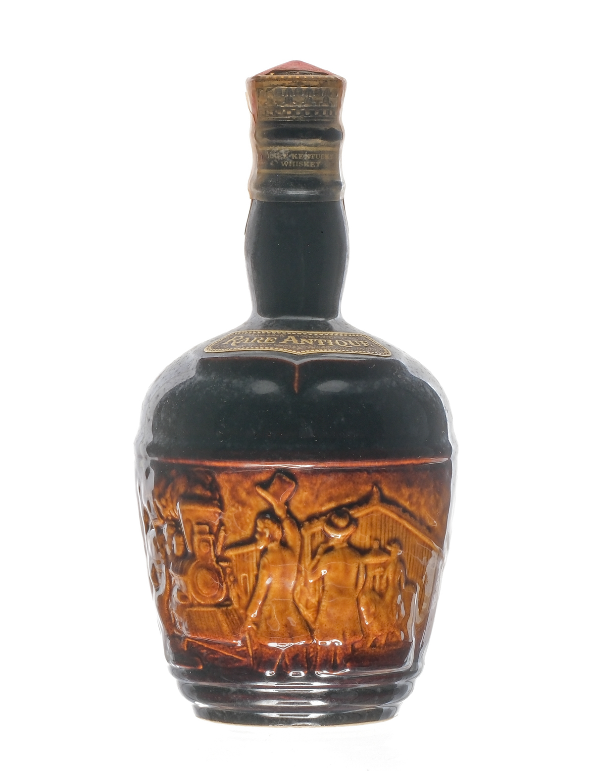 Four Roses Rare Antique Kentucky Bourbon