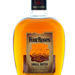 Four Roses Small Batch Straight Bourbon