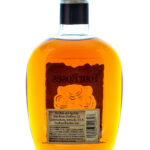 Four Roses Small Batch Straight Bourbon (photo 2)