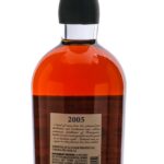 Foursquare 2005 12 Year Rum (photo 3)
