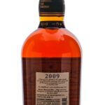Foursquare 2009 12 Year Rum (photo 3)