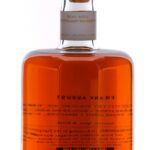 Frank August Small Batch Straight Bourbon 2023