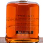 Frank August Small Batch Straight Bourbon 2023 (photo 2)