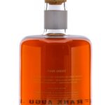 Frank August Small Batch Straight Bourbon 2023 (photo 3)