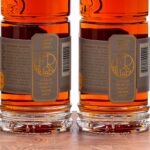 Frey Ranch American Single Malt Smoked Whiskey Group (2 Bottles) (photo 3)
