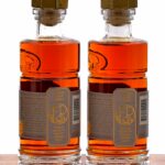 Frey Ranch American Single Malt Smoked Whiskey Group (2 Bottles) (photo 4)