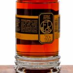 Frey Ranch Straight Bourbon Whiskey Private Single Barrel Select (photo 3)