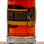 Frey Ranch Straight Bourbon Whiskey Private Single Barrel Select (photo 3)