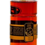 Frey Ranch Straight Bourbon Whiskey Private Single Barrel Select (photo 4)
