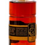 Frey Ranch Straight Bourbon Whiskey Private Single Barrel Select (photo 4)
