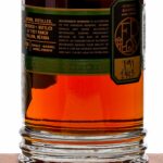 Frey Ranch Straight Rye Whiskey Private Barrel Select (photo 3)
