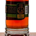 Frey Ranch Straight Rye Whiskey Private Barrel Select (photo 3)