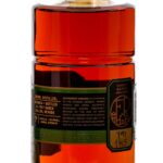 Frey Ranch Straight Rye Whiskey Private Barrel Select (photo 4)