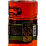 Frey Ranch Straight Rye Whiskey Private Barrel Select (photo 4)