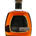 Full Proof 1792 Bourbon 2022 (photo 3)