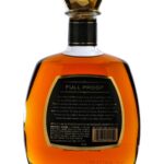 Full Proof 1792 Bourbon 2022 (photo 3)