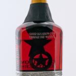 Garrison Brothers "Cowboy" Barrel Proof Straight Bourbon (photo 4)