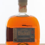 George Dickel 15 Year Single Barrel Whiskey