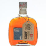 George Dickel 15 yr Tennessee Whiskey (photo 2)