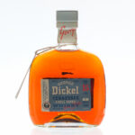 George Dickel 15 yr Tennessee Whiskey (photo 3)