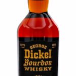 George Dickel 18 Year Bourbon (photo 2)