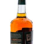 George Dickel Column Still Collaboration Blend Of Rye Whiskeys 2013 (photo 3)