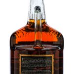 George Dickel Sour Mash Whiskey 1.75 Liter Bottle (photo 3)