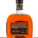 George Dickel Sour Mash Whiskey Small Batch