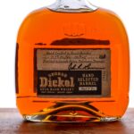 George Dickel Sour Mash Whiskey Small Batch (photo 2)
