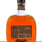 George Dickel Sour Mash Whiskey Small Batch (photo 3)
