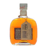 George Dickel Store Pick Single Barrel Whisky (photo 2)