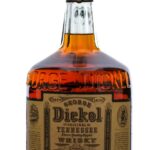 George Dickel Whiskey 1.75 Liter Bottle