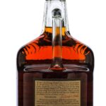 George Dickel Whiskey 1.75 Liter Bottle (photo 3)