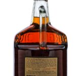 George Dickel Whiskey 1.75 Liter Bottle (photo 3)
