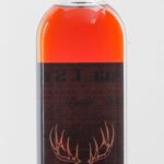 George T. Stagg Bourbon BTAC 2022