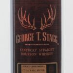 George T. Stagg Bourbon BTAC 2022 (photo 2)