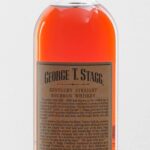 George T. Stagg Bourbon BTAC 2022 (photo 3)