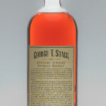George T. Stagg Bourbon BTAC 2022 (photo 3)