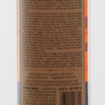 George T. Stagg Bourbon BTAC 2022 (photo 4)