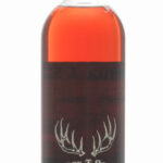 George T. Stagg Kentucky Straight Bourbon 2022