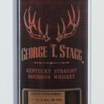 George T. Stagg Kentucky Straight Bourbon 2022 (photo 2)