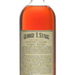 George T. Stagg Kentucky Straight Bourbon 2022 (photo 3)